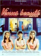 Vénus Beauté poster