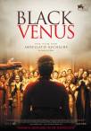 Vénus noire