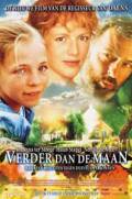 Verder dan de Maan