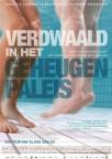 Verdwaald in het geheugenpaleis