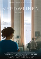 Verdwijnen poster