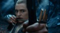 Foto uit The Hobbit: The Desolation of Smaug, (c) Warner Bros. Foto uit The Hobbit: The Desolation of Smaug, (c) Warner Bros.