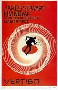 Vertigo