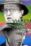 Viagem ao Princípio do Mundo