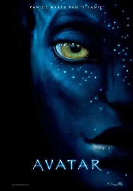 Vier jaar wachten op Avatar 2: Vier jaar wachten op Avatar 2: