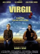 Virgil poster
