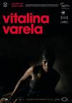 Vitalina Varela