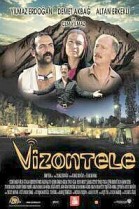 Vizontele poster