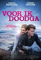 Voor ik doodga poster
