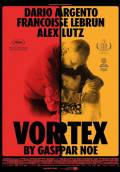Vortex