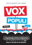 Vox Populi