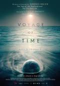 Voyage of Time: Life's Journey