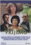 Vrijdag