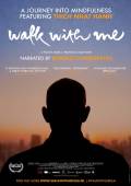 Walk with Me