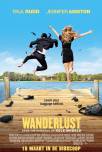 Wanderlust