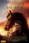 War Horse