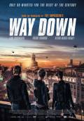 Way Down