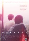 Weekend