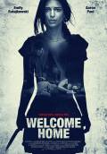 Welcome Home