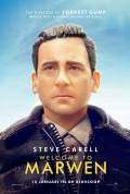 Welcome to Marwen