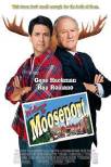 Welcome to Mooseport