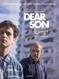 Weldi (Dear Son)
