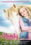 Wendy & Dixie (NL)