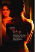 When Will I Be Loved poster When Will I Be Loved poster