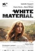 White Material