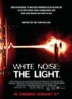 White Noise 2: The Light