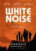 White Noise