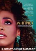 Whitney