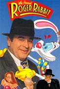 Who framed Roger Rabbit (1988)