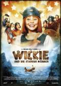 Wickie und die starken Männer