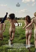 Wij