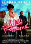 Wild Romance
