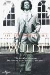Wilde