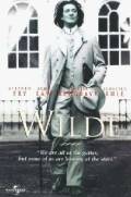 Wilde