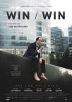 Win / Win