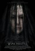 Winchester: The House That Ghosts Built