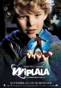 Wiplala