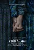 Women Talking