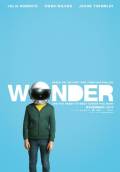 Wonder