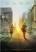 Wonderstruck