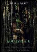 Woodshock