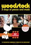 Woodstock