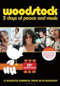 Woodstock