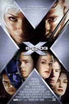 X-Men 2 X-Men 2