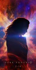 X-Men: Dark Phoenix