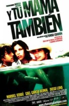 Y tu Mamá también (EN subtitles) poster